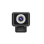 Веб-камера eMeet C990 Веб-камера eMeet C990
