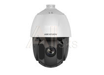 1249595 IP камера 2MP PTZ DOME DS-2DE5225IW-AE HIKVISION