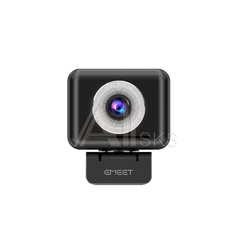Веб-камера eMeet C990 Веб-камера eMeet C990