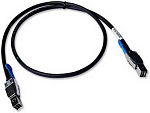 ACD Cable ACD-SFF8644-20M, External, SFF8644 to SFF8644, 2m (аналог LSI00340, 2282600-R) (6705057-200)