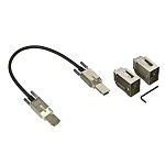 Модуль интерфейсный CISCO Cisco Catalyst 9200 Stack Module , C9200-STACK-KIT