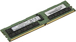 3211777 Модуль памяти Samsung 32GB DDR4-3200 M393A4K40EB3-CWE