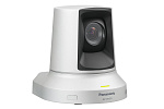 112206 Камера Panasonic [GP-VD131] для терминалов ВКС, роботизированная FullHD для средних помещений