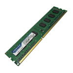 6116225 CIR-W3DUSPS1608G