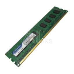 6116225 CIR-W3DUSPS1608G