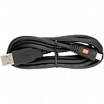 504363 Sennheiser USB cable - DW Микро-USB-кабель для DW и MB Pro Series