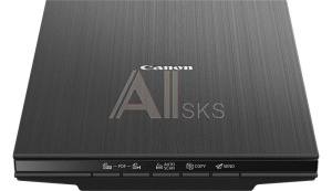 1253135 Сканер CANOSCAN LIDE 400 2996C010 CANON