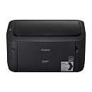 Принтер Canon i-Sensys LBP6030B Bad Pack (лазерный A4, 2400x600dpi, 18ppm, 32Mb, USB) (8468B006) (99 (Принтер лазерный A4, 2400x600dpi, 18ppm, 32Mb, U
