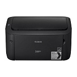 Принтер Canon i-Sensys LBP6030B Bad Pack (лазерный A4, 2400x600dpi, 18ppm, 32Mb, USB) (8468B006) (99 (Принтер лазерный A4, 2400x600dpi, 18ppm, 32Mb, U