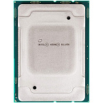 Центральный Процессор Intel Xeon® Silver 4416+
20 Cores, 40 Threads, 2.0/3.9GHz, 37.5M, DDR5-4000, 2S, 165W OEM