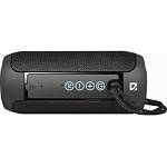 1723046 Defender Enjoy S700 черный, 10Вт, BT/FM/TF/USB/AUX [65701]