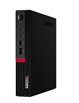 10YM002CRU Lenovo ThinkCentre Tiny M630e I3-8145U 8GbDDR4 1TB_5400rpm Intel HD NoDVD Wi-Fi USB KB&Mouse Win 10Pro 1Y on-site