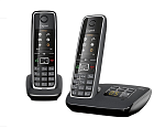 L36852-H2532-S301 GIGASET C530A DUO