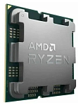 100-000000514 CPU AMD Ryzen 9 7950X, 16/32, 4.5-5.7GHz, 1MB/16MB/64MB, AM5, Radeon, 170W, OEM, 1 year