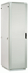 ШТК-М-42.6.8-3ААА Шкаф телекоммуникационный напольный 42U (600x800) дверь металл (3 места)