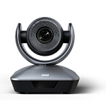 JazzTel Motion C5U3 - PTZ-камера Full HD 1080p60 с USB 3.0 JazzTel Motion C5U3 - PTZ-камера Full HD 1080p60 с USB 3.0