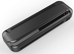 Ламинатор пакетный Office Kit L2311