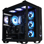 1000728588 Персональный компьютер ПК NERPA HISPIDA I5500 TW (Intel Core i5-12400/16GB 5600MHz/512GB NVMe SSD/RTX 4060 TI 8GB/WIFI+BT/noOS/650W/1Y)