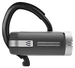 7000012471 Беспроводная гарнитура/ EPOS Adapt Presence Grey UC