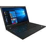 7000011237 Ноутбук/ Lenovo ThinkPad P15v G3 15.6" (1920x1080) IPS, Ryzen 7 PRO 6850H,1TB SSD, 32GB, NVIDIA® T600 4GB, Qualcomm Wi-Fi 6E NFA725A, 1Y (EN_kbd ,