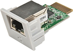 203-183-210 Honeywell ASSY: PC23, Ethernet (IEEE 802.3) Module