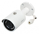 1886136 Камера видеонаблюдения IP Dahua DH-IPC-HFW1230S(P)-0280B-S5 2.8-2.8мм цв.