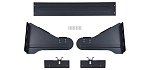 6103305 MPC-MD-2-19-DMTK w/ hinge