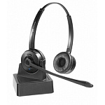 VT9500-D, Дуо, HD звук, 10м Bluetooth