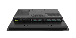 6152559 PPC2-CW22-EHL-J1/8G