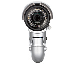 Камера видеонаблюдения IP D-Link DCS-7413/B1A 3.6-3.6мм корп.:белый Камера видеонаблюдения IP D-Link DCS-7413/B1A 3.6-3.6мм корп.:белый