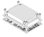 6126568 7128D310000E