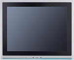 FRONT Panel A102 17"/i5-12500T/8GB/512GB/NoOS