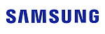 M471A2K43EB1-CWED0 Samsung DDR4 16GB SO-DIMM 3200MHz 1.2V (M471A2K43EB1-CWE) 1 year, OEM