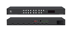 20-04400130 Kramer VS-44UHD Матричный коммутатор 4х4 HDMI; поддержка 4K60 4:2:0