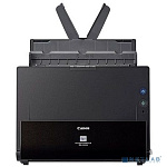 Сканер Canon image Formula DR-C225 II 3258C003
