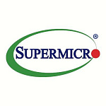 1340105 Плата управления питания сервера PDB-PT227S-DSG SUPERMICRO