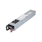 1207374 Блок питания SUPERMICRO для сервера 650W REDUNDANT PWS-654-1R 1207374 Блок питания SUPERMICRO для сервера 650W REDUNDANT PWS-654-1R