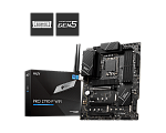 Материнская плата MSI PRO Z790-P WIFI LGA1700,4DDR5,3PCI-Ex16,1PCI-Ex1,4M.2 ,1USB3.2 Gen2 X2, 6USB3_repair
