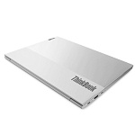 1925413 Lenovo ThinkBook 13s G4 IAP [21AR003MRU] Silver 13.0" {WUXGA i5-1240P/16Gb LPDDR5-4800/512GB SSD/Iris Xe/Wifi/BT/FPR/TPM2/DOS}