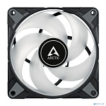Case fan ARCTIC P14 PWM PST A-RGB 0dB Value Pack 3pcs ACFAN00257A