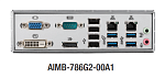 6125351 AIMB-786G2-00A1