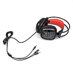 1538805 Гарнитура Dialog HGK-20L Gan-Kata 1538805 Гарнитура Dialog HGK-20L Gan-Kata