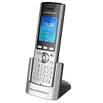 1248986 Телефон VOIP WP820 GRANDSTREAM