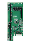 6118604 FAB109-5A3-RC