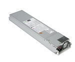 1262650 Блок питания SUPERMICRO для сервера 1200W PWS-1K23A-1R