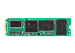 1213515 SSD жесткий диск M.2 2280 128GB PX-128S3G PLEXTOR