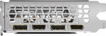 1477888 Видеокарта Gigabyte PCI-E 4.0 GV-N306TVISION OC-8GD NVIDIA GeForce RTX 3060Ti 8192Mb 256 GDDR6 1755/14000/HDMIx2/DPx2/HDCP Ret