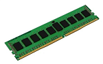 KTH-PL426E/16G Kingston for HP/Compaq DDR4 DIMM 16GB 2666MHz ECC Module