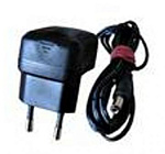 1228367 Адаптер питания 5V 600MA 5V/600MA PSU GRANDSTREAM