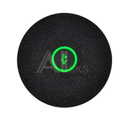JazzTel M100 JazzTel M100